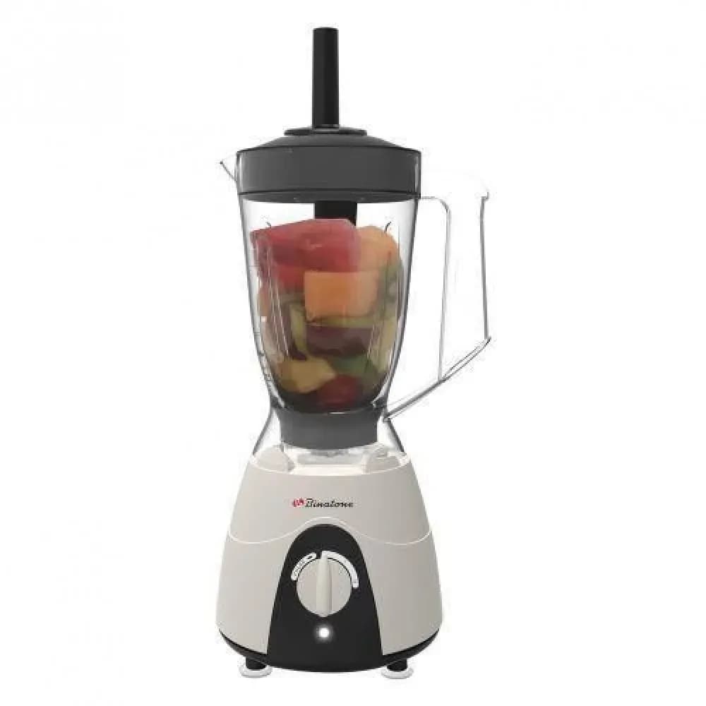 Binatone 350w Blender With A Stirring Stick- Blg-402(mk2) 2