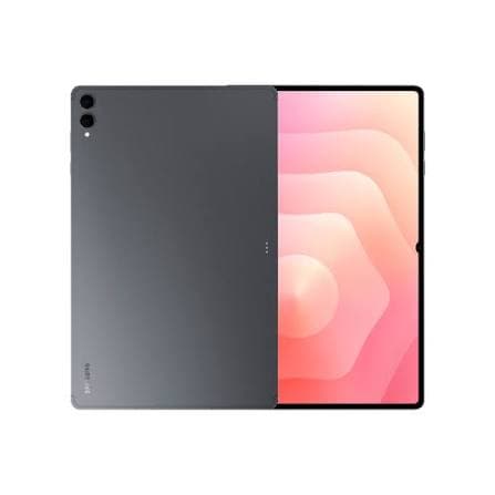 Samsung Galaxy Tab S11 5G 2