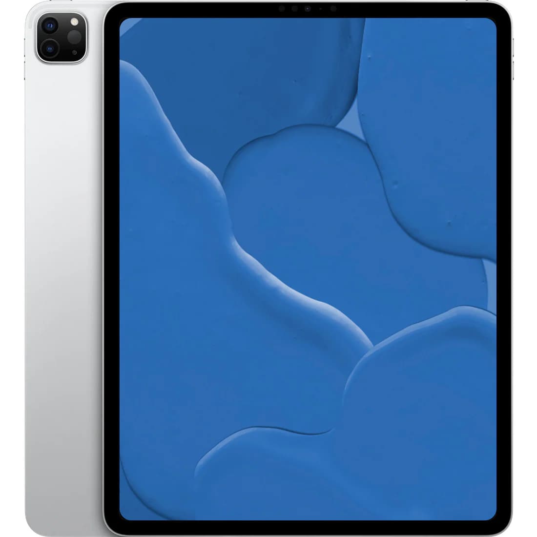 Apple Ipad Pro 12.9inch M2 128gb--256gb WIFI 8gb 11 inches 10758mAh 4
