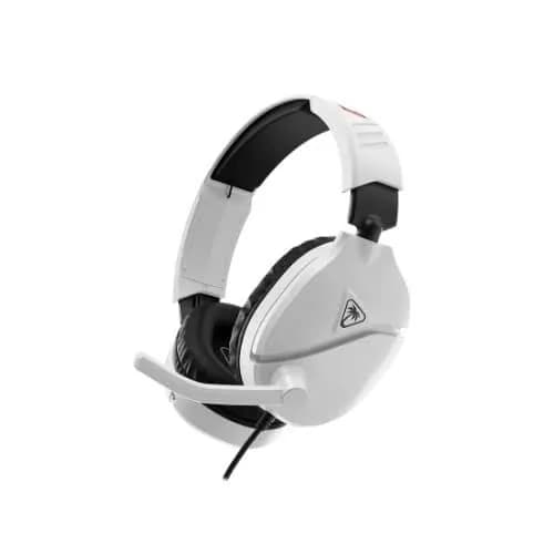 Turtle Beach Recon 70 Wired Multiplatform Gaming Headset for Xbox, PC, PS5 | Xbox Series X|S, Xbox One, PlayStation, PS4