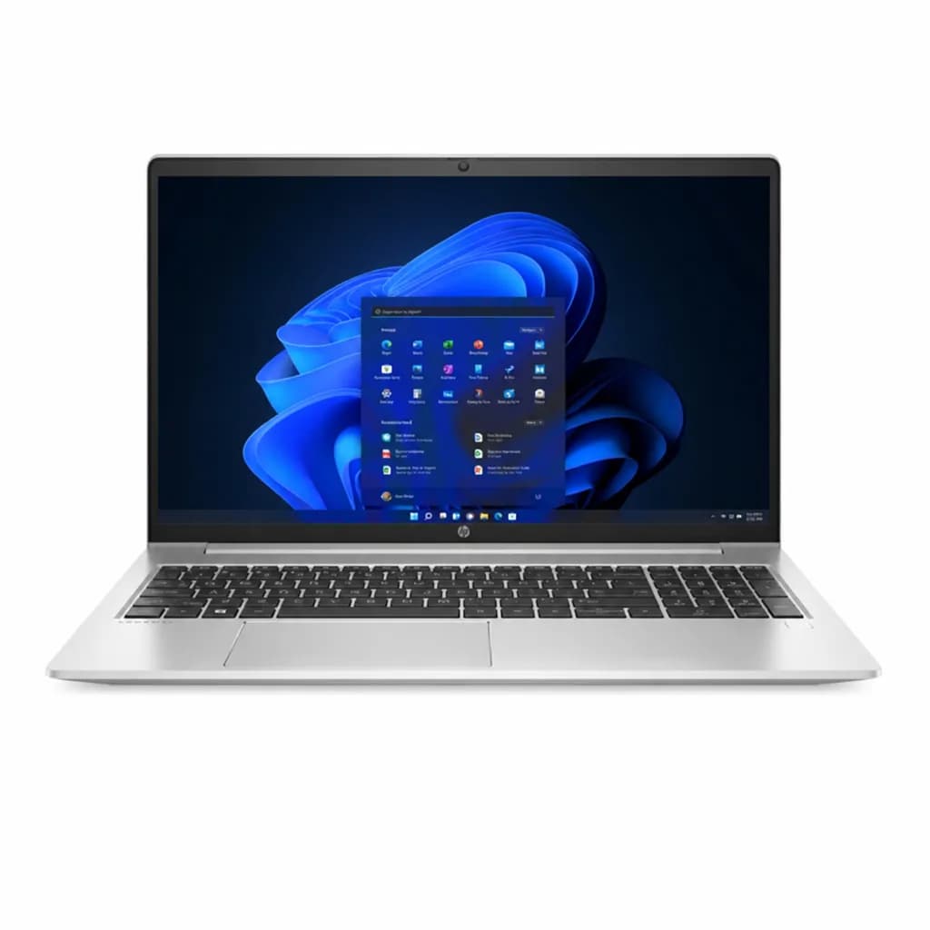 Hp Probook 450 G10 Intel Core I7--1355u Processor 8gb Ddr4 512gb Plce Ssd Freedos 15-Inch