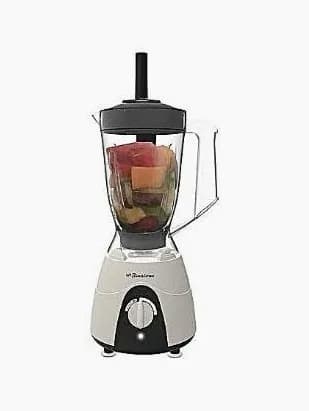 Binatone Blender and Grinder BLG-402 3