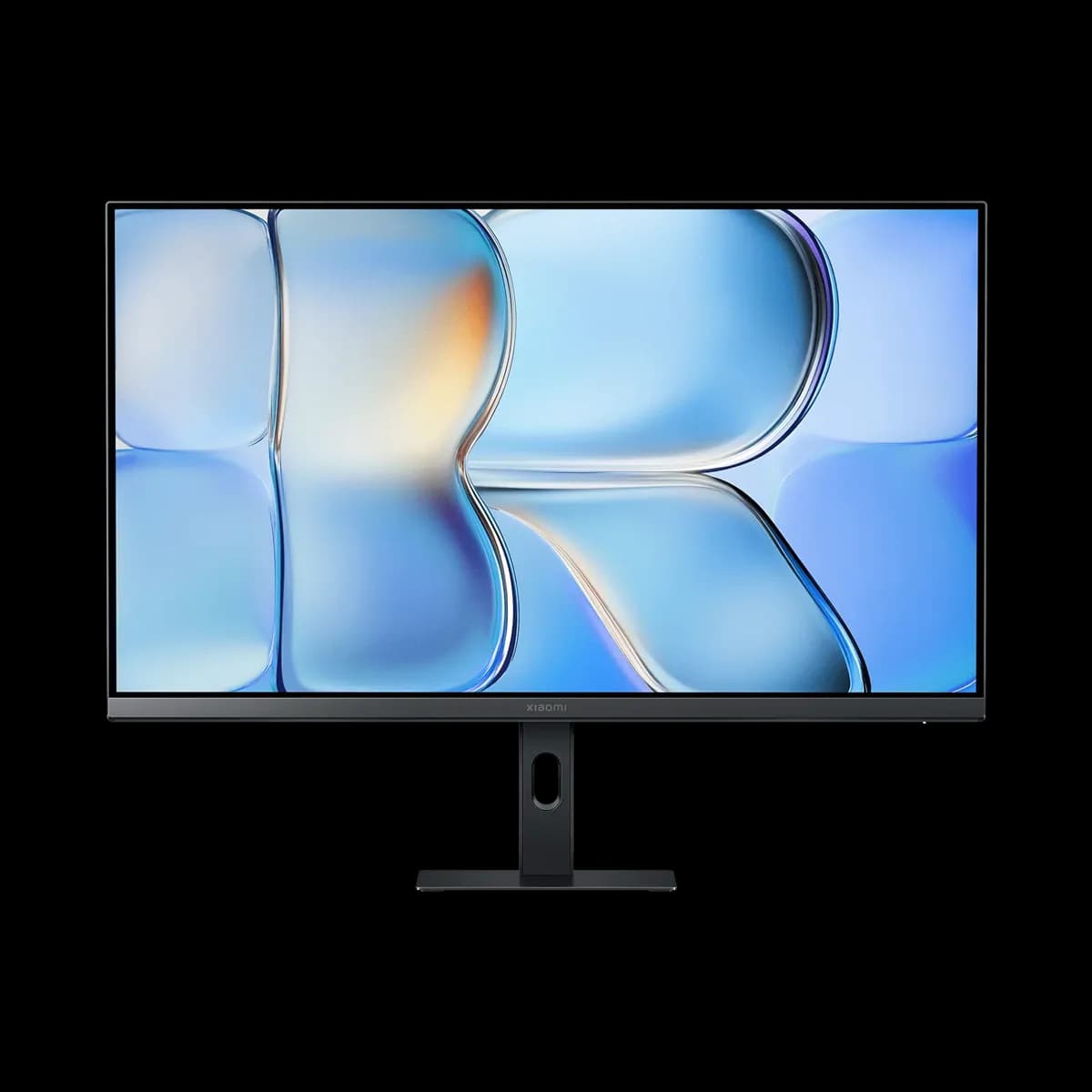 xiaomi monitor a27i 2026 2