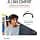 Planatronics - 5220 Black Wire Headphone Series 2