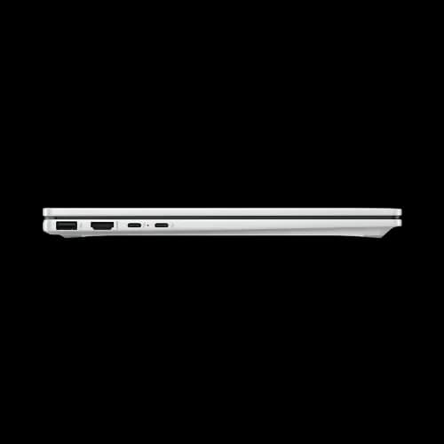 Hp Omnibook X Flip 14T-fm000 Ngai Intel Core Ultra5 226v 16gb ram 512gb ssd Hp Rechargeable Pen, Touchscreen &Win11 Pro 4