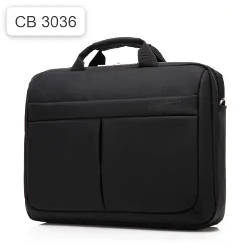 Cool Bell CB 3036 Laptop Bag 2