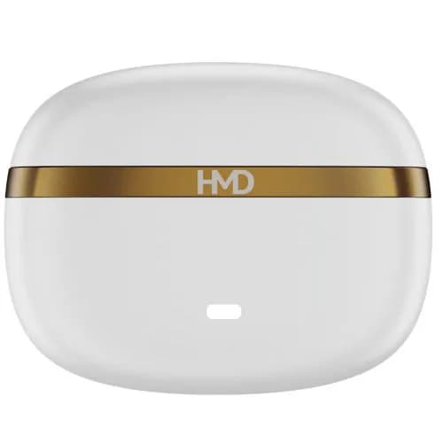 HMD Dub X50 Enc Tws Earbuds 3