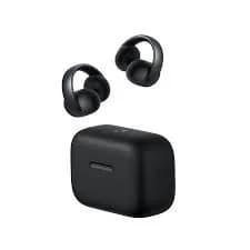 Anker soundcore Aero clip black 2
