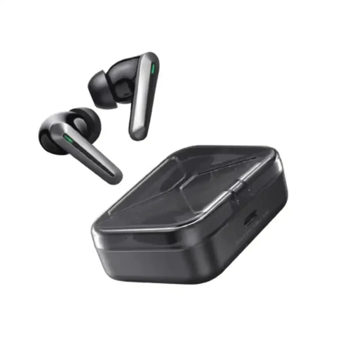 Infinix GTbud5 (Xbuds XE39) Earphone 4