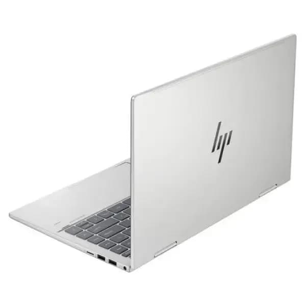 Hp Envy X360 14-Es1013dx Intel Core I7-120u Processor 8gb Ddr4 512gb Plce Ssd Win 11 Home 14-Inch 5