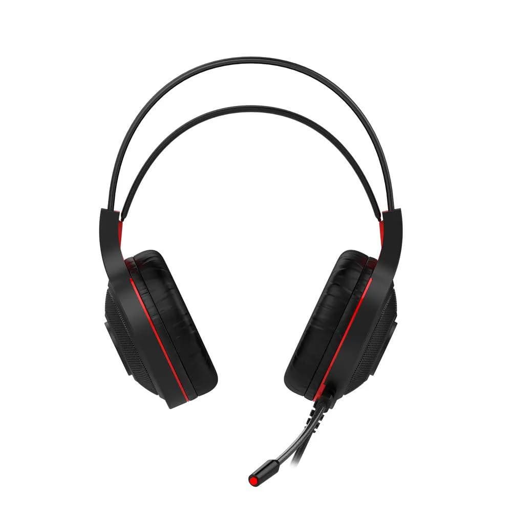Headphone And Mic for Gaming + Music + Movies 3