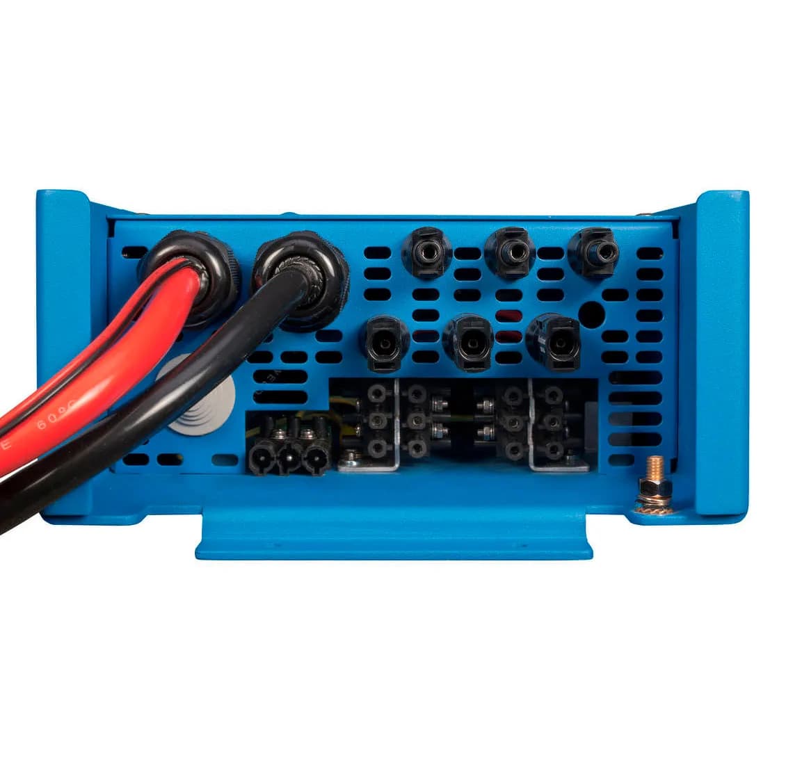 Victron EasySolar 48/5000 5kVA Inverter Charger MPPT 150/100 4