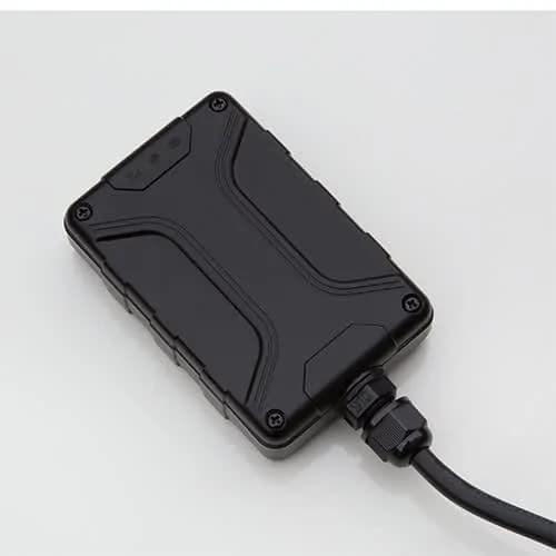 Fifotrack s20 Car Tracker 2