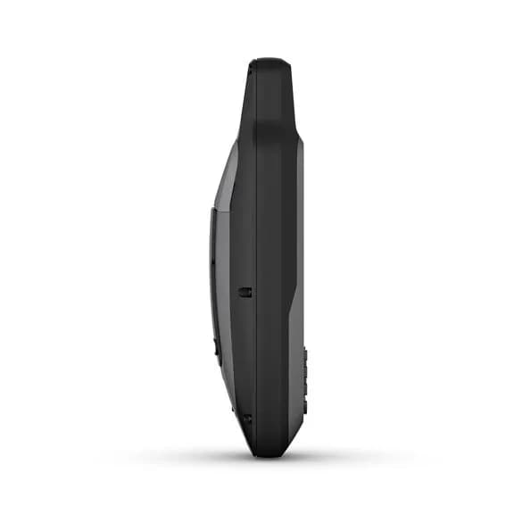 Garmin GPSMAP 79sc Marine Handheld GPS with BlueChart G3 5