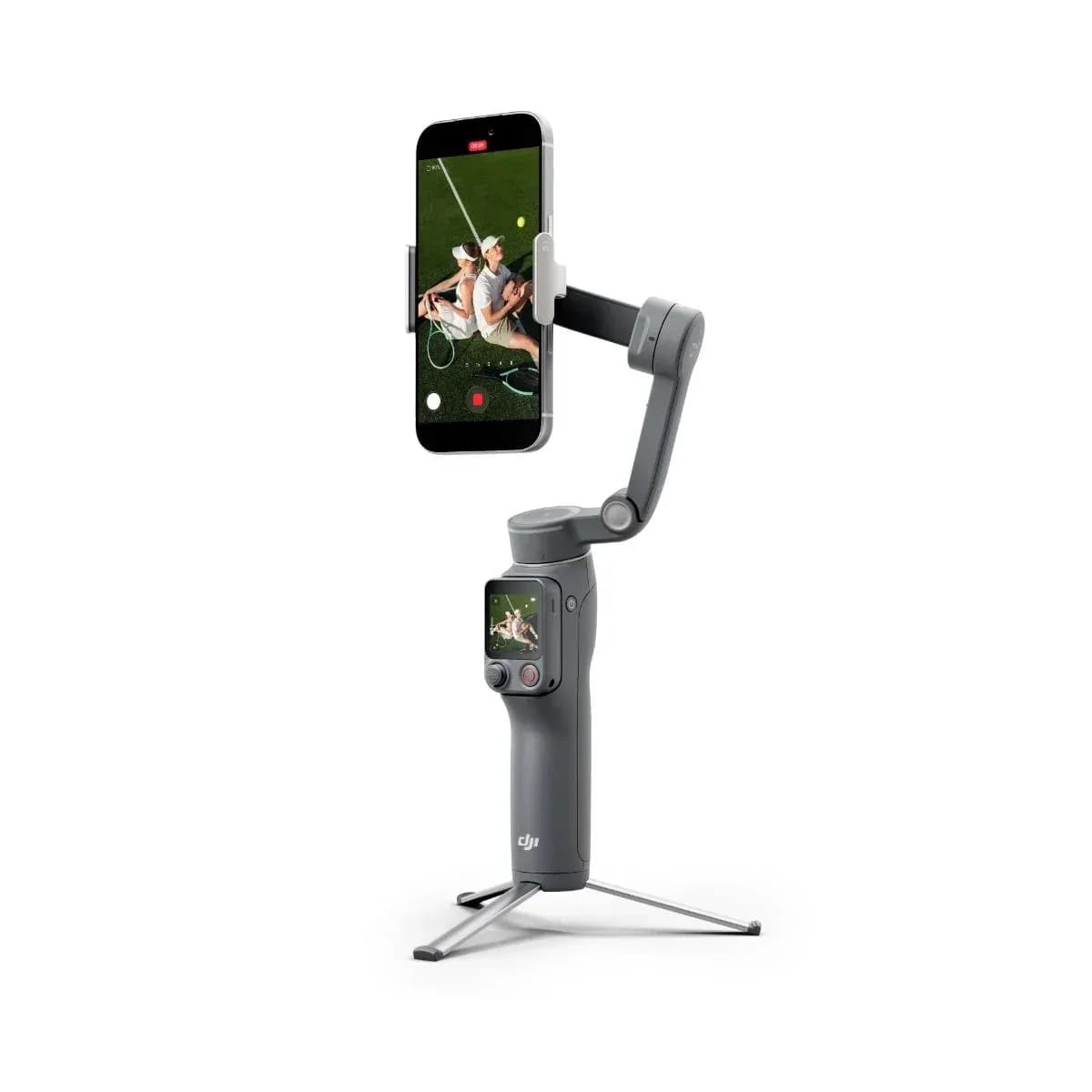 Osmo Mobile 8P 4