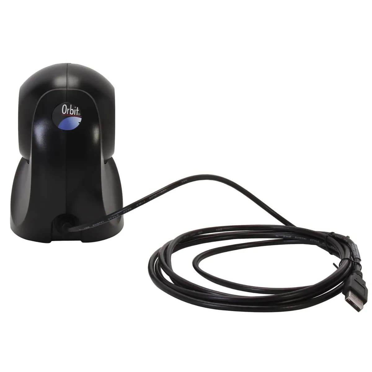 Scanner Rc HoneyWell Ms7120 Orbit Barcode Reader With Usb Cable 2