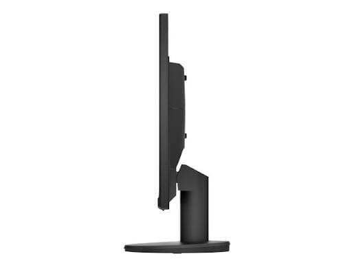 Asus VS197DE 18.5 Inch Widescreen LED Monitor 4