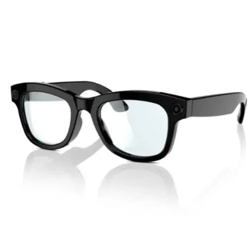 Aimb g1 ai smart glasses 3