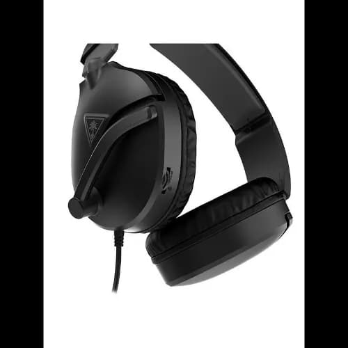 Turtle Beach Recon70 wired multiplatform gaming Headset 3.5mm 3