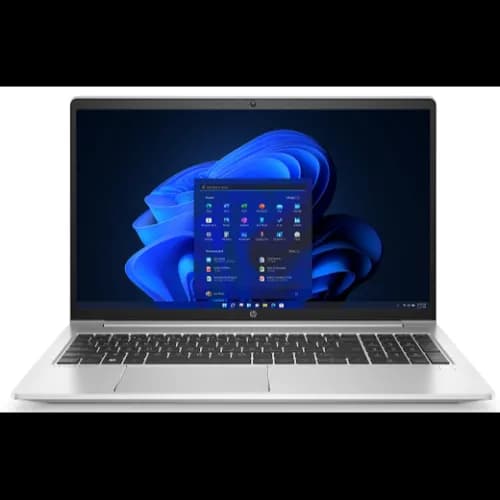 HP Probook 440 G9 12thgen Intel Corei5 8gb ram 512gb ssd 14.0Inches FreeDOS