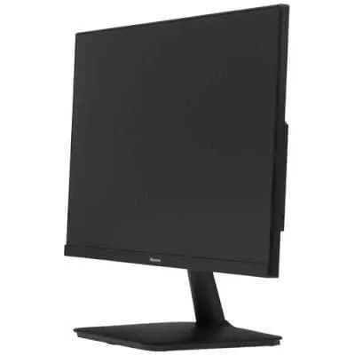 Hisense 24n3q 23.8" Ips Display Full Hd (1920×1080) 144hz Refresh Rate 3