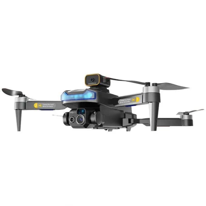 P15 Pro Learner Professional Video Camera Drone RC Quadcopter 2