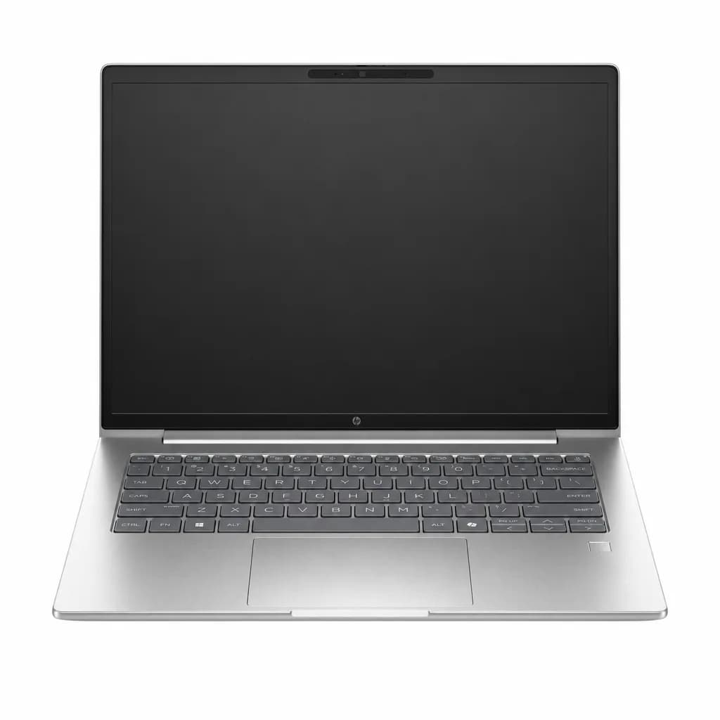 HP ProBook 440 G11 8GB DDR5 512GB PCIe SSD 14 inch Windows 11 Pro / FreeDOS