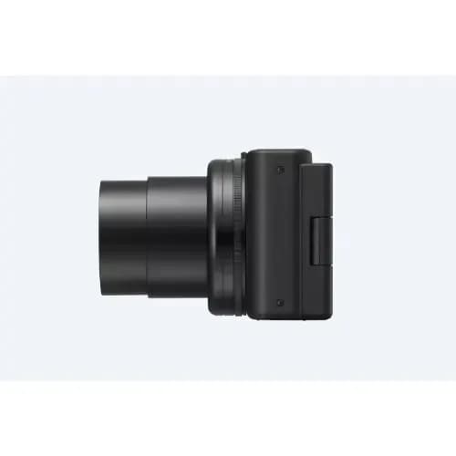 Sony Zv-1 4k Compact Digital Camera 3