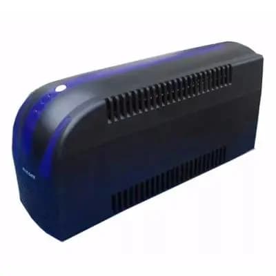 Blue Gate UPS 650VA Elite Pro 3