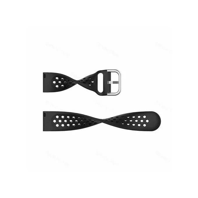 Itel ISW-L1 Smartwatch Strap – 2 Straps 4