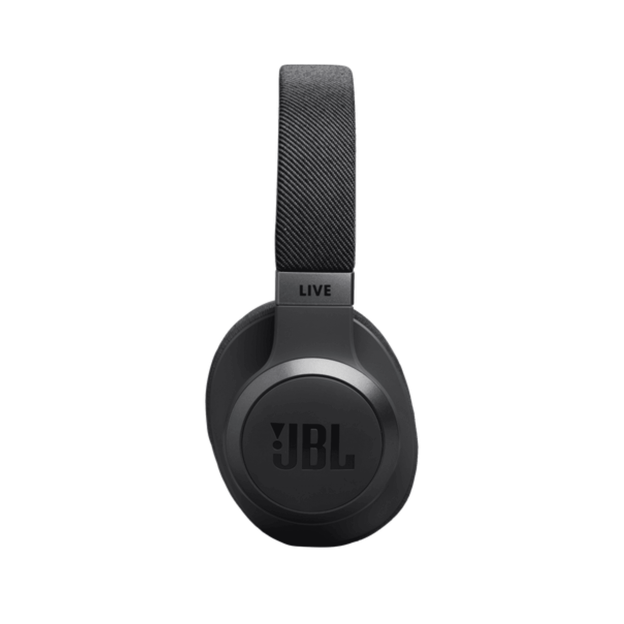 JBL 770NC 3