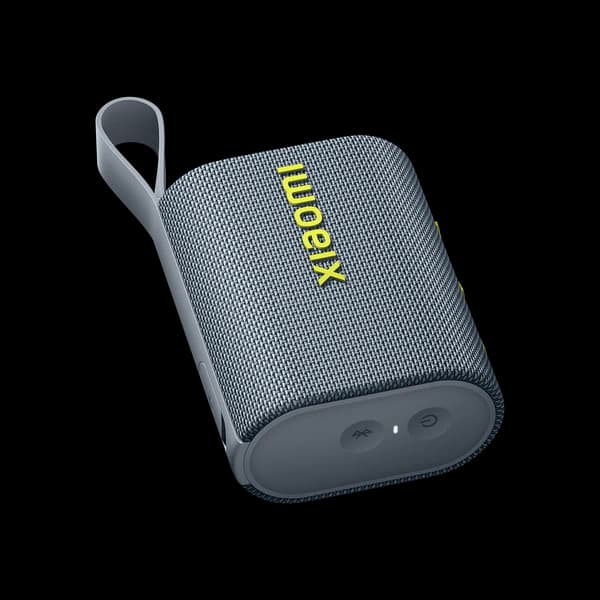 xiaomi Sound Pocket 3