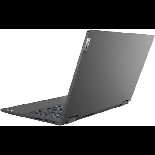 Lenovo IdeaPad Flex5 14ITL05 Intel corei3 8gb 256gb ssd Win11 Home 3