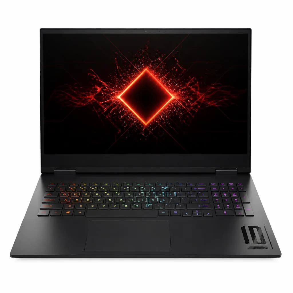 HP OMEN 16-an0119 16GB DDR5 RAM 1TB SSD PCIe 16 inch Windows 11