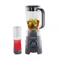 Binatone Bls-360 Blender And Smoothie Maker - 1.25L - 300W 4