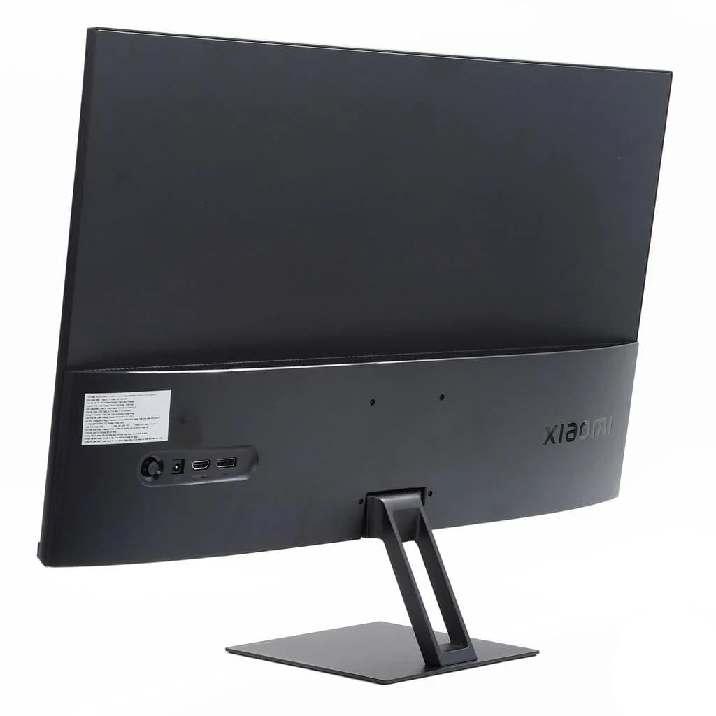 Xiaomi Monitor A27i 2