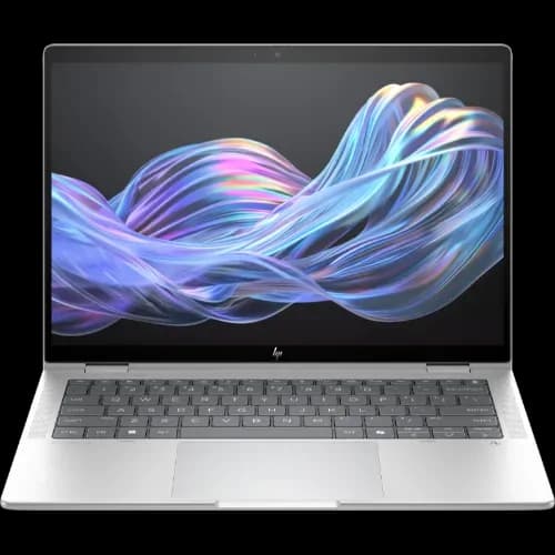 Hp Elitebook X Flip G1i 14 AI Intel Core Ultra 5 16gb Ram 512gb ssd Touchscreen Win11 Pro