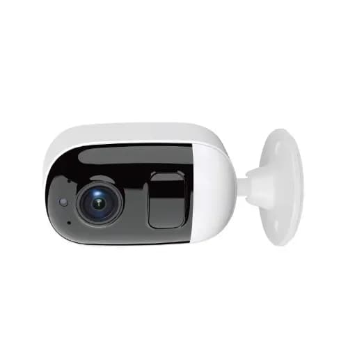 Caleocom Indoor 4g Battery Security and Surveillance Camera 3