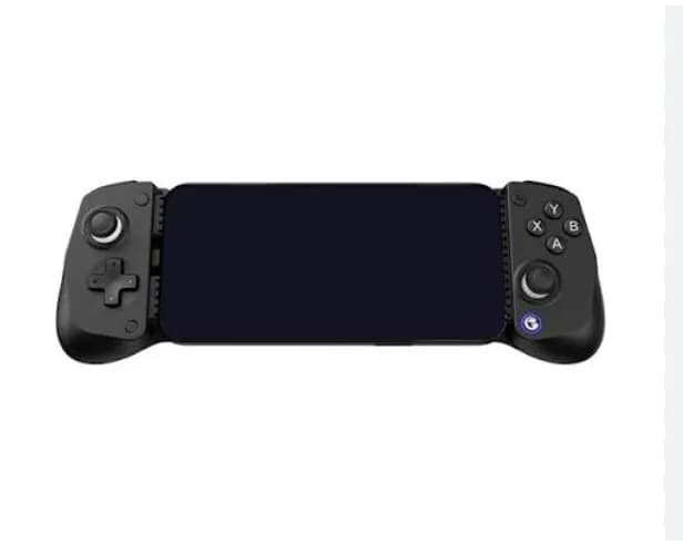 Gamesir X5 Lite Mobile Game Controller - Supports All Platforms And Phones