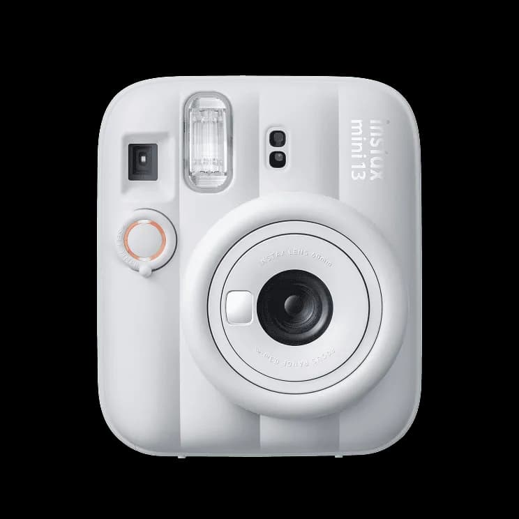 Instax Mini 13 Instant Film Camera