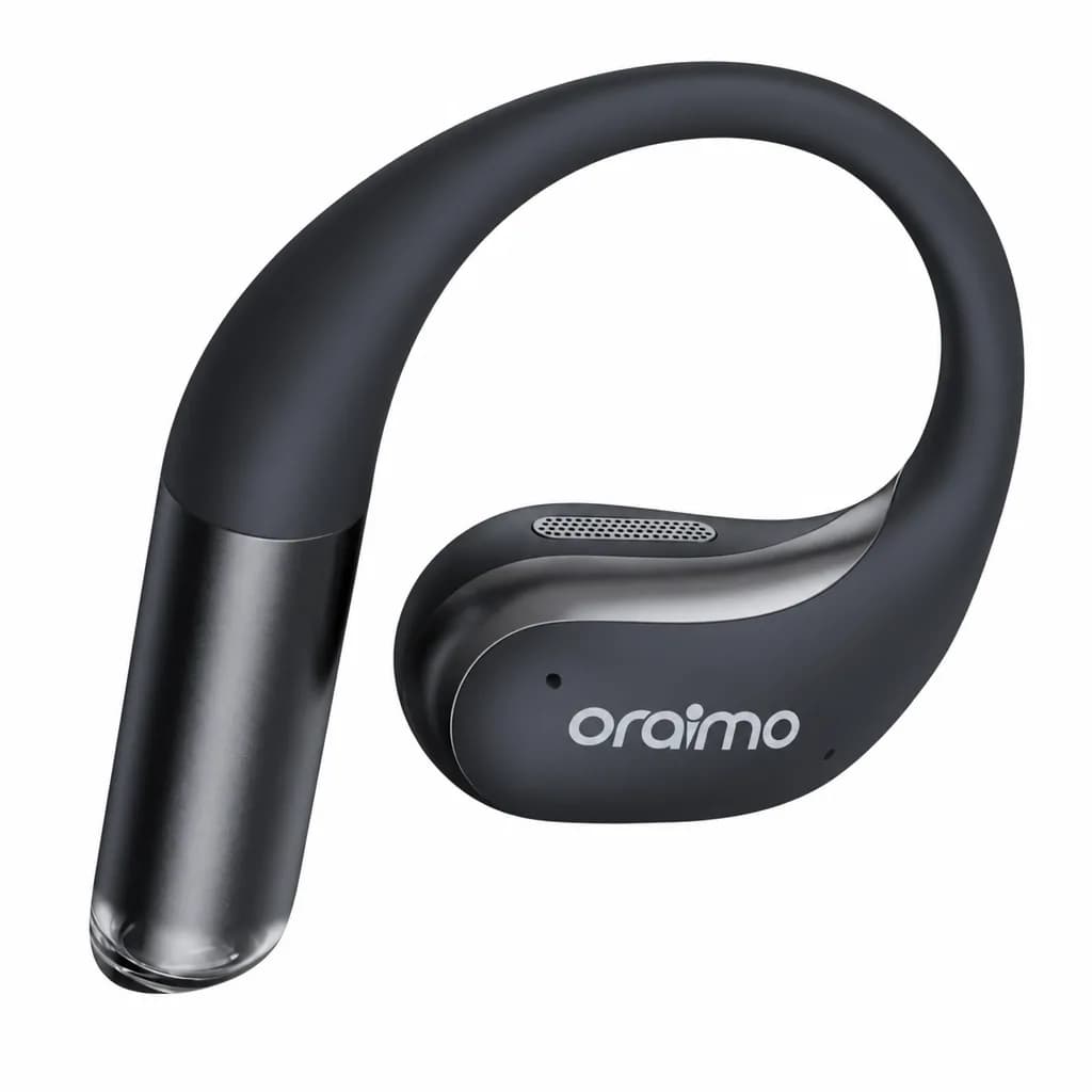 Oraimo OpenArc Earbud