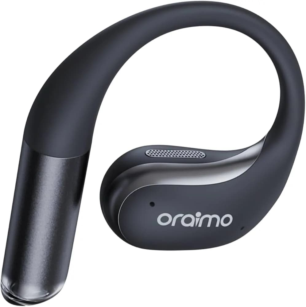 Oraimo OpenArc Earbud 3