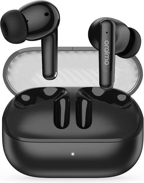 Oraimo SpaceBuds Neo OTW 323  Earphone 3