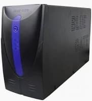 Bluegate 1570VA Metal Casing Line-Interactive Uninterruptible Power Supply (UPS) 3