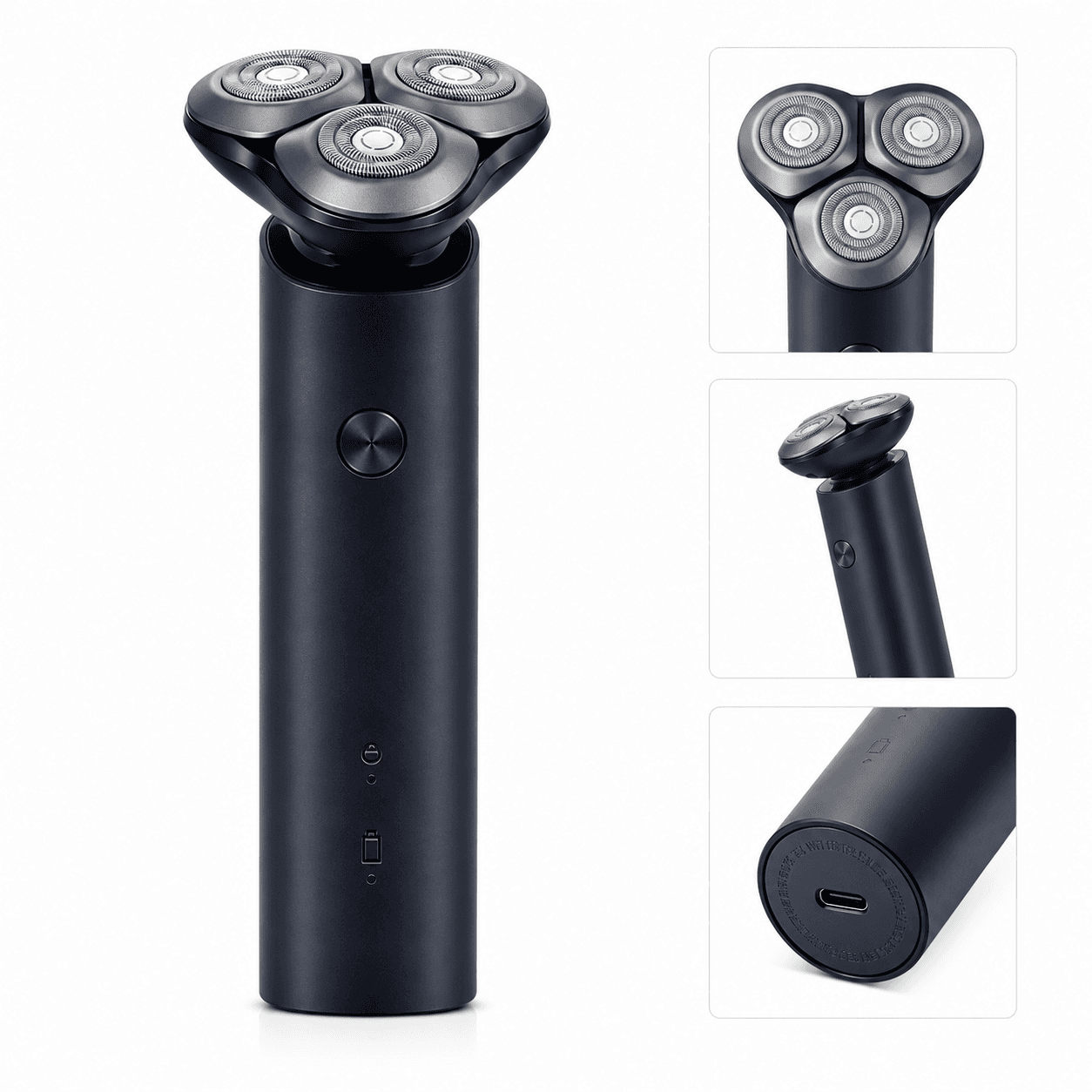 Xiaomi Electric Shaver S101