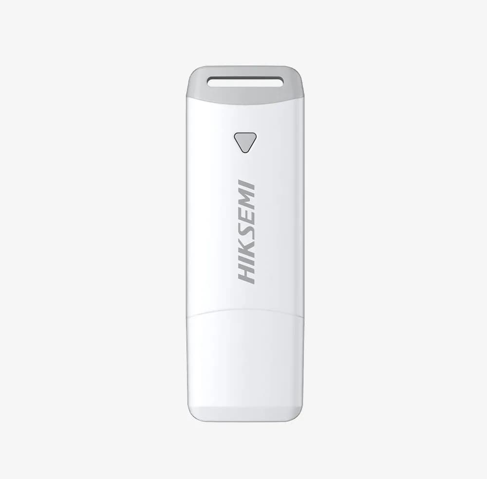 Hiksemi 16GB Cap USB Flash Drive 2