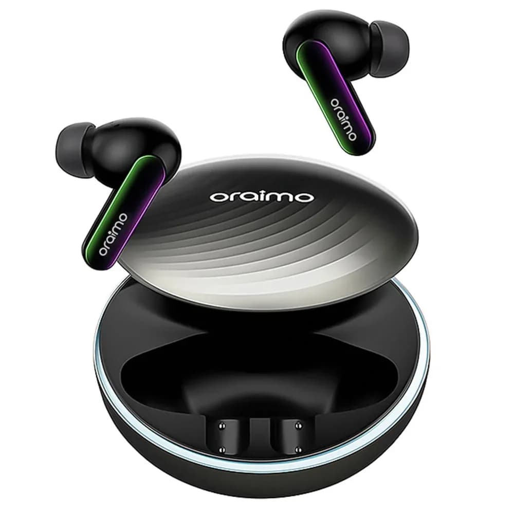 Oraimo SpaceBuds Earphone
