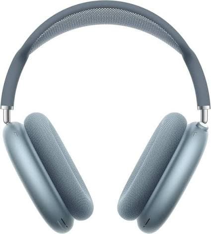 Airpod max headset wireless earphone 2