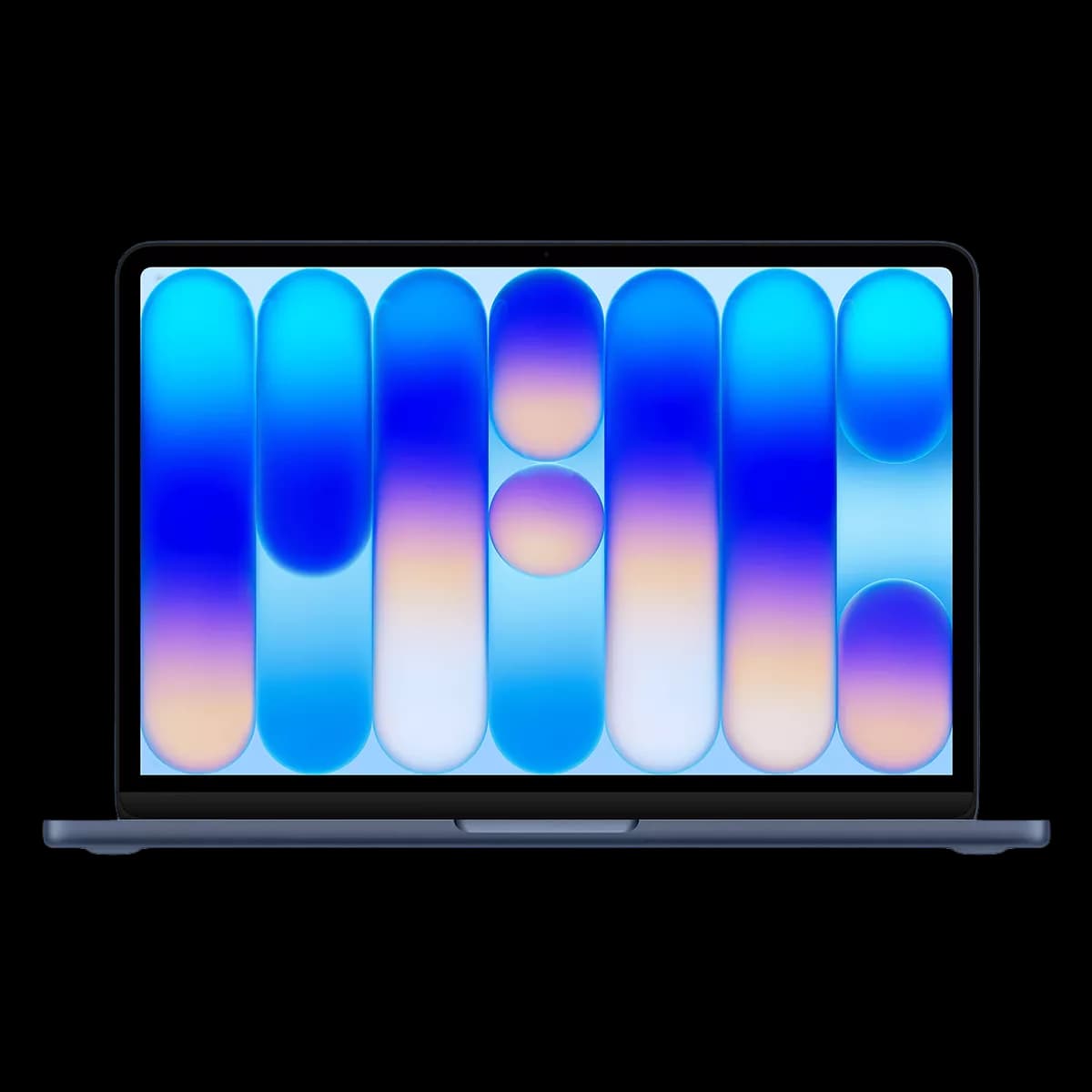 Apple MacBook Neo 2026 8GB 13inches 2