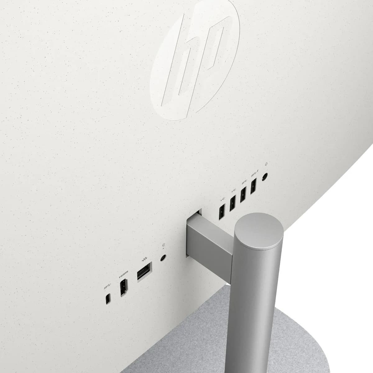 HP27-cr2074All-in-OneDesktopIntelCoreUltra7255U16GB DDR51TB PCIeWindows11Home27-Inchfullhdipsdisplay 3